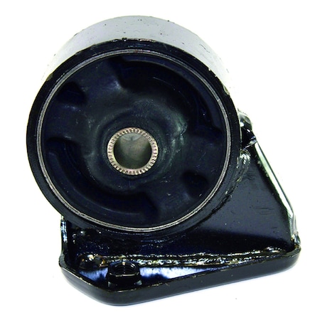 Dea Mounts Engine Mount, A7120 A7120